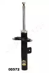 AMORTYZATOR CITROEN P. XSARA PICASSO/BERLINGO LE Japan Parts MM00572