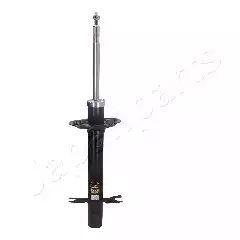 AMORTYZATOR CITROEN P. JUMPER 2,2HDI-3,0HDI 06- FIAT DUCATO 11-15 2,2D-3,0D 06- PEUGEOT BOXER 2,2HDI-3,0HDI 06- Japan Parts MM00691