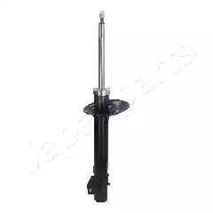 AMORTYZATOR CITROEN P. JUMPER 2,2HDI-3,0HDI 06- FIAT DUCATO 11-15 2,2D-3,0D 06- PEUGEOT BOXER 2,2HDI-3,0HDI 06- Japan Parts MM00691