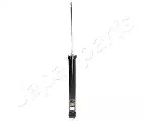 AMORTYZATOR SKODA T. FABIA SEDAN/KOMBI/HATCHBACK Japan Parts MM00030