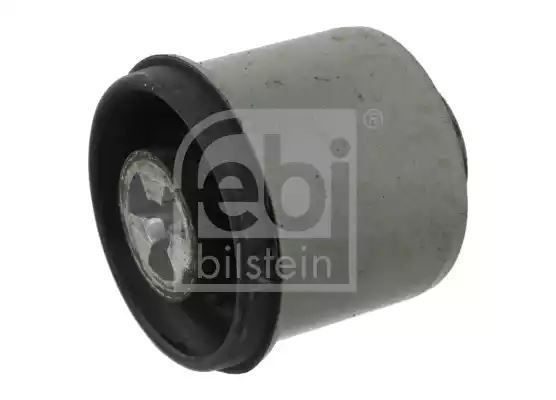TULEJA BELKI VW T. POLO 99-01 Febi-Bilstein 27290