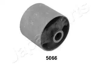 TULEJA WAH. MITSUBISHI T. PAJERO 2001- Japan Parts RU5066
