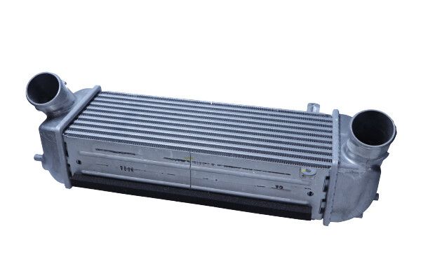 INTERCOOLER KIA SORENTO 2.0/2.2CRDI 09- OEM HCC KOREA Hyundai Kia Group 282712F000