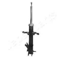 AMORTYZATOR NISSAN P. MAXIMA QX 2,0-3,0 24V 99- LE Japan Parts MM10030
