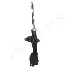 AMORTYZATOR MAZDA P. CX-7 2,3/2,2CD 06- LE Japan Parts MM33069