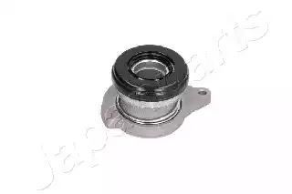 WYSPRZĘGLIK LAND ROVER FREELANDER 2,2-3,2 4X4 06-14 Japan Parts CFL03
