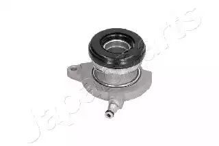 WYSPRZĘGLIK LAND ROVER FREELANDER 2,2-3,2 4X4 06-14 Japan Parts CFL03