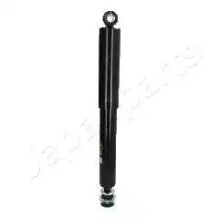 AMORTYZATOR LAND ROVER T. DEFENDER PICK-UP 98- Japan Parts MMLR002