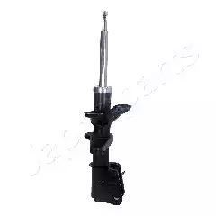 AMORTYZATOR LAND ROVER P. FREELANDER 1,8-2,5/2,0DI 98- PR Japan Parts MMLR005