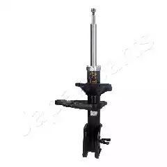 AMORTYZATOR LAND ROVER P. FREELANDER 1,8-2,5/2,0DI 98- PR Japan Parts MMLR005