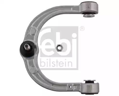 WAHACZ DB P. W164 ML280-500 05- /W251 R280-500 06- /X164 GL320-500 06- LE GÓRNY Febi-Bilstein 28368