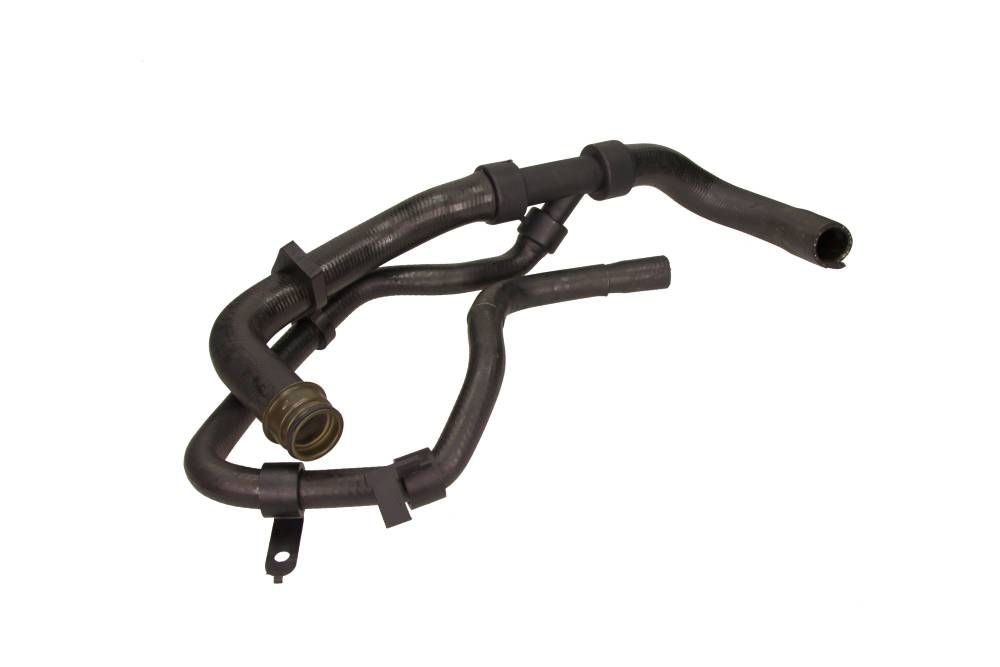 PRZEWÓD CHŁODNICY WODY CITROEN BERLINGO 1,9D/ 2,0 HDI MaXgear 18-0482