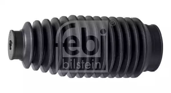 OSŁONA PRZEKŁADNI KIER. VW SHARAN 96- SEAT ALHAMBRA LE/PR Febi-Bilstein 12102