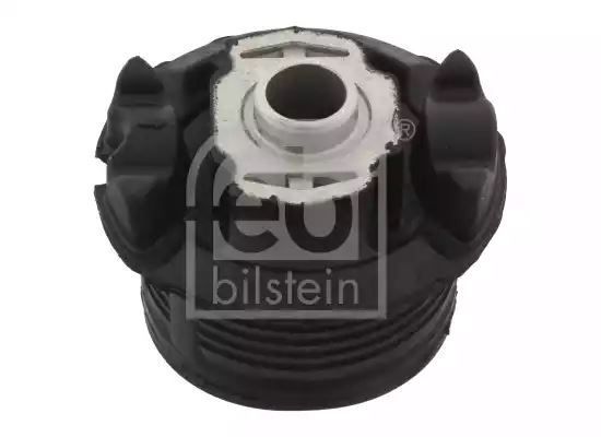 TULEJA BELKI DB T. W221 05- LE/PR PRZEDNIA Febi-Bilstein 29349