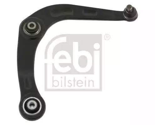 WAHACZ PEUGEOT P. 206 00- PR Febi-Bilstein 29425
