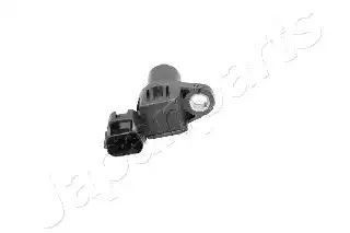 CZUJNIK POŁOŻENIA WAŁKA ROZRZ. SUZUKI IGNIS 1,3 03- Japan Parts SAC800