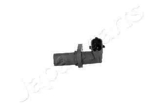 CZUJNIK POŁOŻENIA WAŁU KORB. HYUNDAI I10 1,2 08- Japan Parts SAMK00