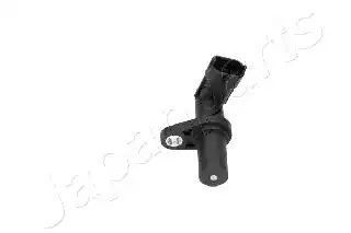 CZUJNIK POŁOŻENIA WAŁU KORB. HYUNDAI I10 1,2 08- Japan Parts SAMK00