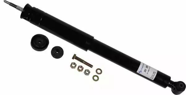 AMORTYZATOR DB T. W202 C-KLASA/CLK C208 GAZ Sachs 317263