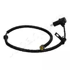 CZUJNIK ABS KIA P. SORENTO 2,4 02- LE Japan Parts ABSK08