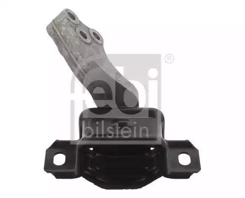 PODUSZKA SIL. SMART FORTWO Febi-Bilstein 32517