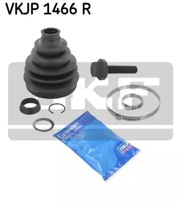 OSŁONA PRZEGUBU 96X29X115 SKF VKJP1466R