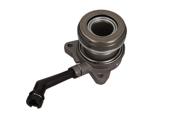 WYSPRZĘGLIK FORD TRANSIT 2,2 TDCI 07-14 RYMEC CSC1055530