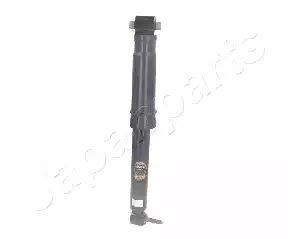 AMORTYZATOR RENAULT T. SCENIC II 1,4-2,0/1,5DCI-2,0DCI 03- Japan Parts MM00420