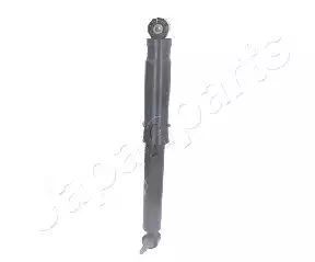 AMORTYZATOR RENAULT T. SCENIC II 1,4-2,0/1,5DCI-2,0DCI 03- Japan Parts MM00420