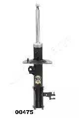 AMORTYZATOR SAAB P. 9-3 02- PR Japan Parts MM00475