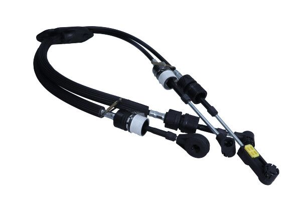 LINKA ZMIANY BIEGÓW FORD TRANSIT 06-14 202TDCI 1120+1010MM MaXgear 32-0644