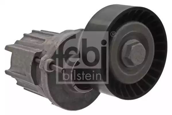 NOWY INDEKS: FE102297 Febi-Bilstein 45147