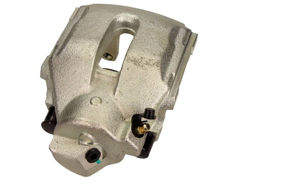 ZACISK HAMULCA PRZÓD BMW 5 7 X3 X5 94- LE MaXgear 82-0227
