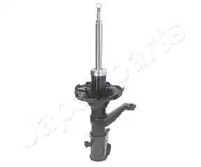 AMORTYZATOR HONDA P. STREAM 1,7-2,0 01- PR Japan Parts MM40044