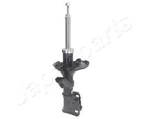 AMORTYZATOR HONDA P. STREAM 1,7-2,0 01- PR Japan Parts MM40044