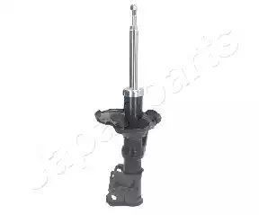 AMORTYZATOR HONDA P. STREAM 1,7-2,0 01- PR Japan Parts MM40044