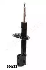 AMORTYZATOR FIAT P. SEDICI 1,9D-2,0D 06- SUZUKI SX4 1,5-1,6/1,9D 06- PR Japan Parts MM80033
