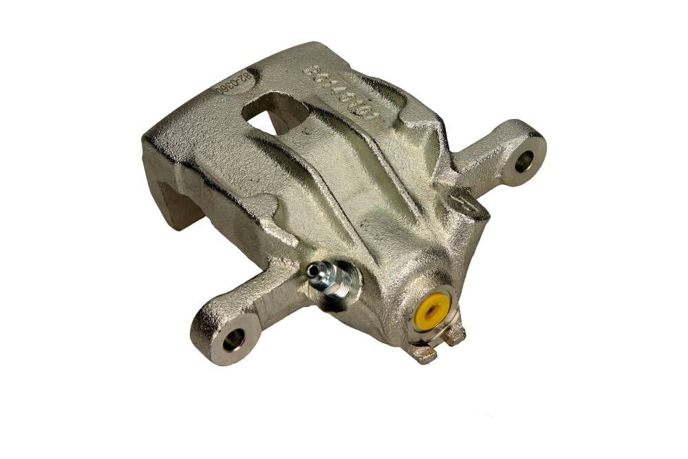 ZACISK HAMULCA TYŁ HYUNDAI I20 1,1-1,6 CRDI 08- PR MaXgear 82-0360