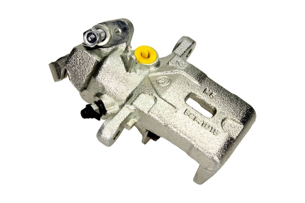 ZACISK HAMULCA TYŁ KIA CERATO 04- LANTRA COUPE 96- PR MaXgear 82-0376