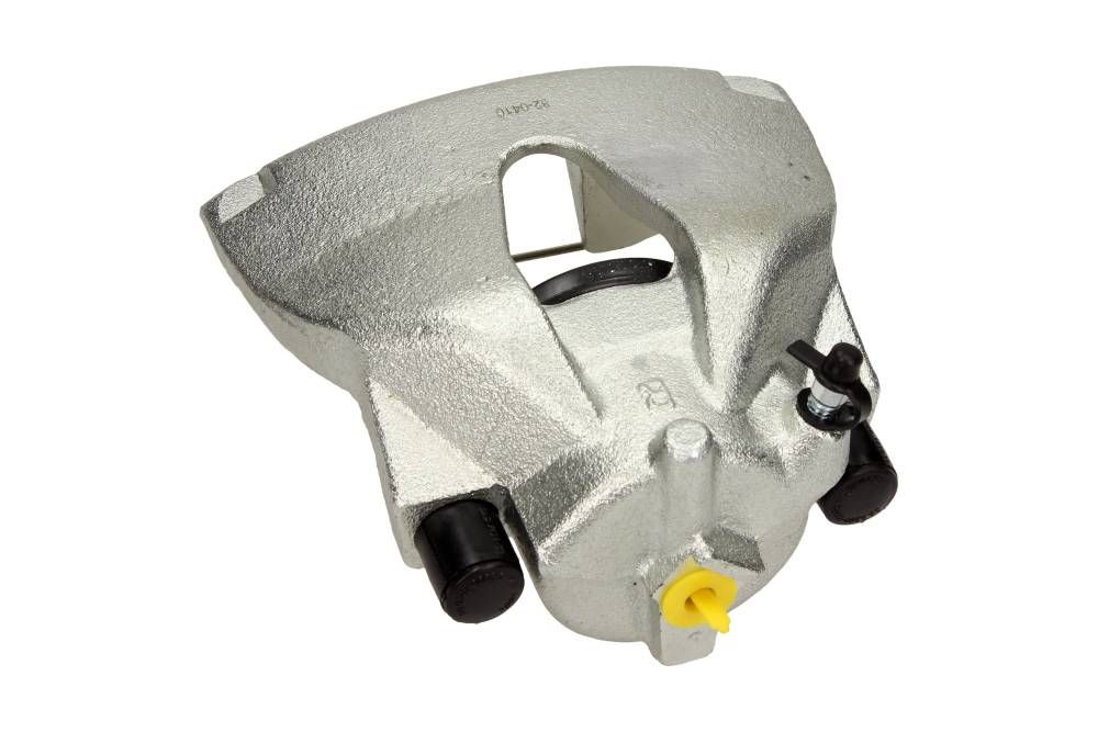 ZACISK HAMULCA PRZÓD OPEL ASTRA COMBO CORSA VECTRA ZAFIRA 96- PR MaXgear 82-0410