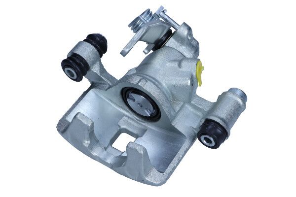 ZACISK HAMULCA TYŁ TOYOTA COROLLA 87-01 PR MaXgear 82-0476