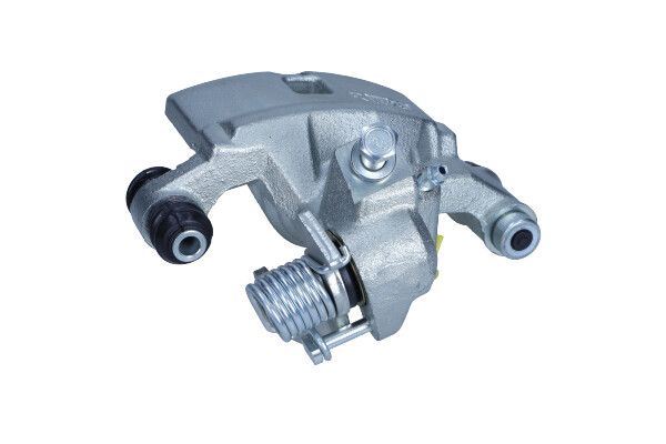 ZACISK HAMULCA TYŁ TOYOTA COROLLA 87-01 PR MaXgear 82-0476