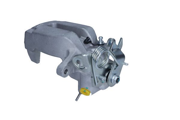 ZACISK HAMULCA TYŁ A6 97-05 DLA TARCZY 269X22 PASSAT 2,3-4,0 4MOTION 00-05 LE MaXgear 82-0499