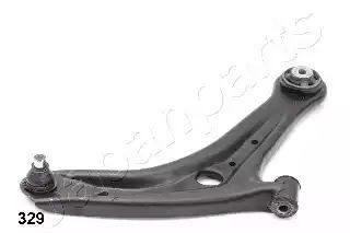 WAHACZ MAZDA P. 2 07- PR Japan Parts BS328R