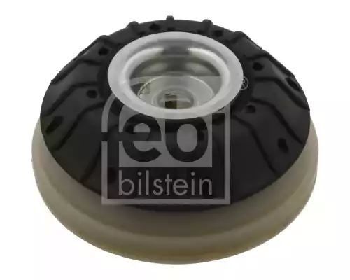 PODUSZKA AMORT. FIAT P. GRANDE PUNTO/MITO/YPSILON Febi-Bilstein 38308