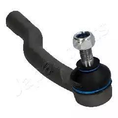 KOŃC. DR. KIER. SUZUKI CARRY 99- PR Japan Parts TI814R