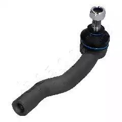 KOŃC. DR. KIER. SUZUKI CARRY 99- PR Japan Parts TI814R