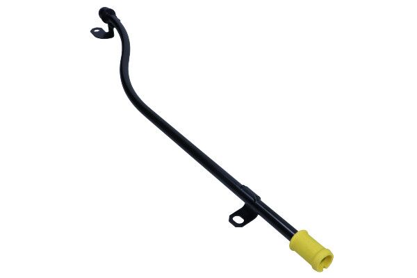 RURKA MIARKI OLEJU VW TOUAREG (03-10) 5,0 TDI Volkswagen Group 07Z115629C