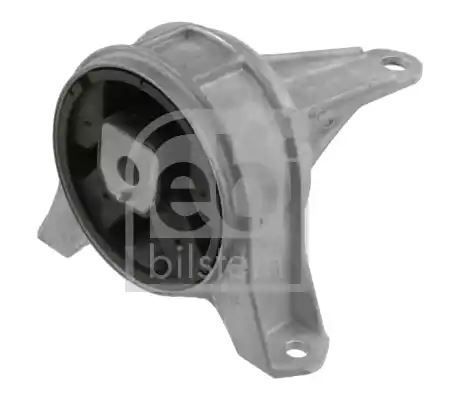 PODUSZKA SIL. OPEL ASTRA H 1,3-1,8 04- Febi-Bilstein 23681
