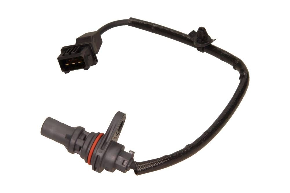 CZUJNIK POŁOŻENIA WAŁU KORB. KIA/HYUNDAI 2.0/2.4 10- ORYGINAŁ Hyundai Kia Group 3918025300